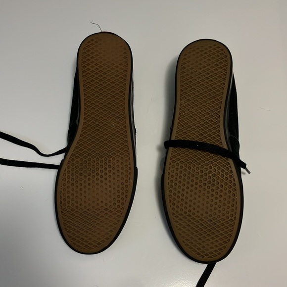 Vans Authentic Lo Pro shoes - Picture 2 of 4